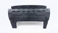   Chery Tiggo 4 Pro 2024 602000746AA T19 SQRE4G15C 