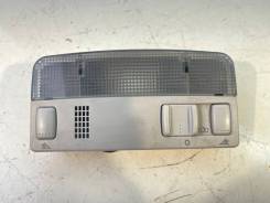    Volkswagen Touran 2005 3B0947105C BKD 