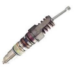   Cummins ISM/M11/QSM 4061851 