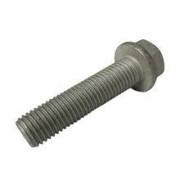  , M16x2x75 10.9 