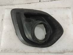   Mitsubishi Asx 2012-2016 8321A514 GA,  