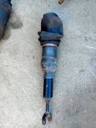   Audi A6 Allroad 4Z7413031 C5,  