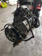  Toyota Mark 2 X90 1G-FE 