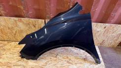  Nissan Murano Z52 F31015BFMA,  