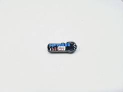     Ford Explorer V (U502) 2011-2019 BB5T1A180AA 