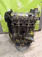   LADA Vesta 15-19  LADA Vesta 15-19 