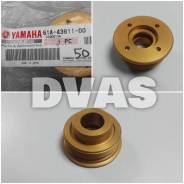   Yamaha 61A4381100 