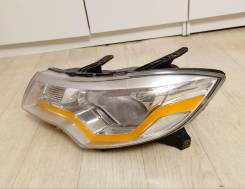   lifan solano  630