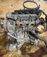  Nissan Primera QR20 DE QR20DE 2000-2006
