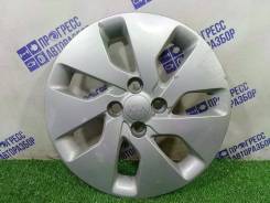  Kia Rio 3 2014 529604Y000  1.6 G4FC 