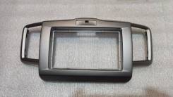   Honda Freed GB3, GB4, GP3, L15A, LEA. 