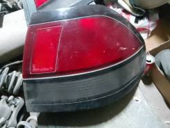   mazda 626gf 