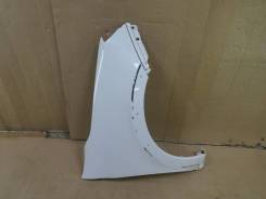 Lada Granta FL Cross    /