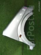   Suzuki Swift HT81S