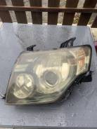   Mitsubishi Pajero V93W  ( )