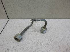   Renault Duster 166800671R 