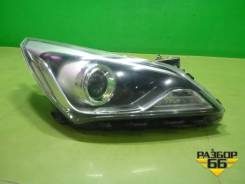   ( 2014  ) (921024L700) Hyundai Solaris  2010-2016 