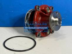     Deutz TD226B OE-Germany 042000101300 