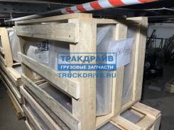       , D-, , 490 . 7106901230  AKX490VBK-PO 