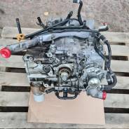   Ej207 Subaru Impreza Wrx Sti GRB 