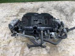    Infiniti FX35, S51 VQ35HR 