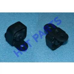    CH Tiggo 5 Chery T21-1200013 