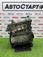  Mazda 3 2009 Z62702300E BK Z6 