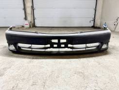  Toyota Chaser GX100 Toyota Chaser Toyota