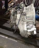  AF17 Opel Astra G Z18XE 1.8 125 1999-2006