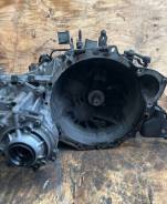  Mitsubishi Outlander Xl 4HN 4HK 2006-2013