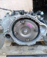  Mitsubishi Colt 4A91 2005-2010 