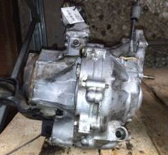  Daewoo Matiz F8CV 1997-2011