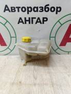   Ford Fusion 2006 1221362 CBK 1.6L Duratec 16V PFI (100PS) Sigma 