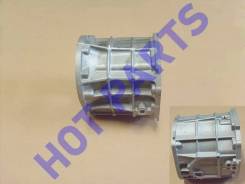   4/4  GW Hover H5  Great WALL ZM015A-1701011 