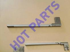   4/4  1-2   Hover H5  Great WALL ZM016A-1702031 