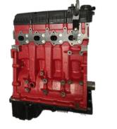  Cummins 2.8      ,  