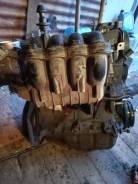  350A1000 Fiat albea