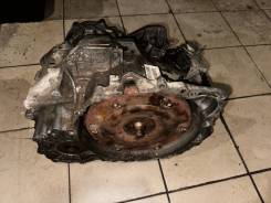 Volvo V70, 2.4, 
