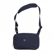   Consul Horizontal Sling Midnight Blue Hunt Pentagon K16115-05MB-Perpiece 