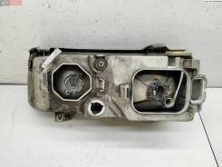   Volkswagen Passat B4 1993-1997; Volkswagen Passat 3A2 1993-1997; Volkswagen Passat 3A5 1993-1997 [56942417] 