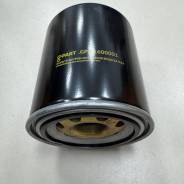     Next, , , , JAC, Hyundai, Sitrak HOWO, Iveco, MAN, Volvo, Scania, MB, Renault, Neoplan, Astra, Evobus  . [GP.11600001] 