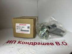 096210-0892   ,  1HD-   