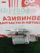  Toyota Rav4 2018 2AR-FE AU-1998 