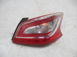  -   Nissan Teana, L33, L33L, L33LL, L33T