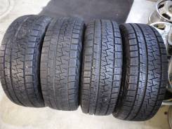 Pirelli Ice Asimmetrico Plus, 185/65/15 