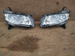 ���� 100-22068 ������. ��������. ��������. Freed Spike.