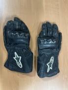  alpinestars SP-2 Glove 