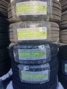 Rapid Freeze S1, S1 215/55 R17 98H 