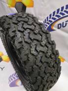 Durun K325, LT RWL 245/70 R16 113Q 
