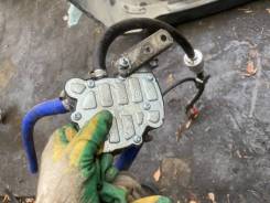   Renault Logan 2012 1  1.4 